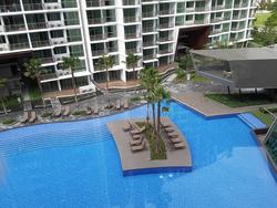 Ripple Bay (D18), Condominium #105890672